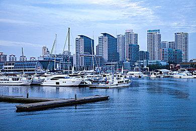 《神秘海域：盗贼遗产合集》2022年初登陆PC和PS5